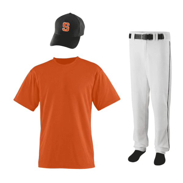 5.png Baseball uniform