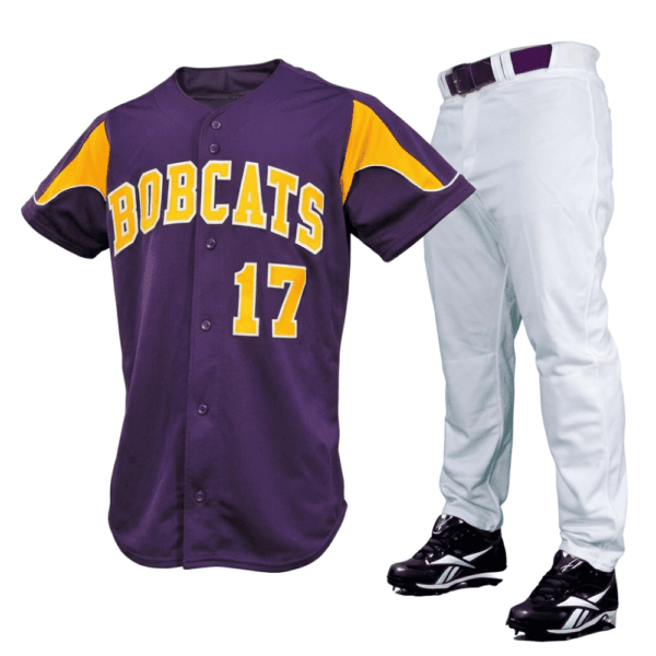 6.png Baseball uniform