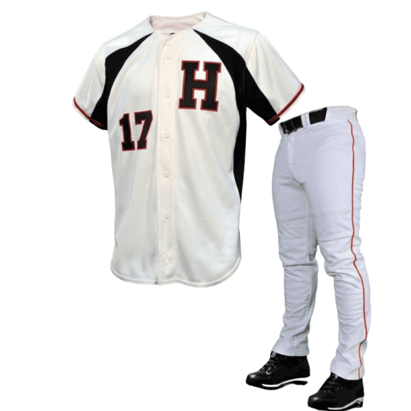 7.png Baseball uniform
