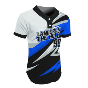 9.png Custom Baseball Jersey