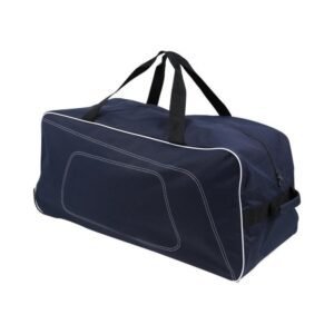 BB-1.jpg Ice Hocking Equipments Bags