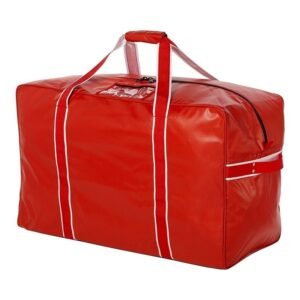 BB-2.jpg Ice Hockey Equipments Bags