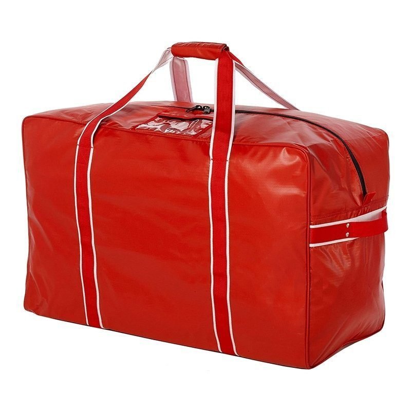 BB-2.jpg OEM Ice Hockey Equipment Bag Supplier by Pexton Apparel