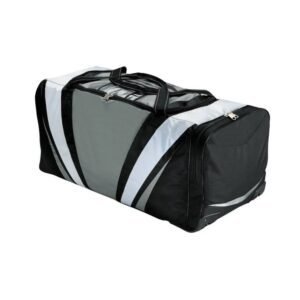 BB-3.jpg Ice Hocking Equipments Bags