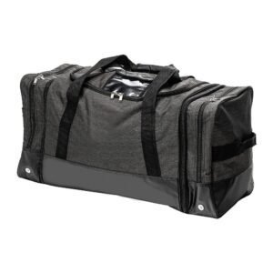 BB-4.jpg Ice Hockey Equipments Bags