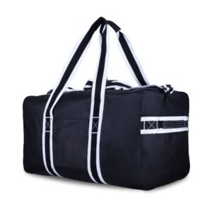 BB-5.jpg Ice Hockey Equipments Bags