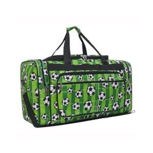 Equipments Bags