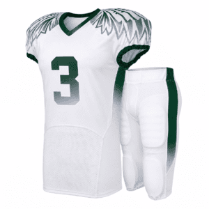 Football Uniforms