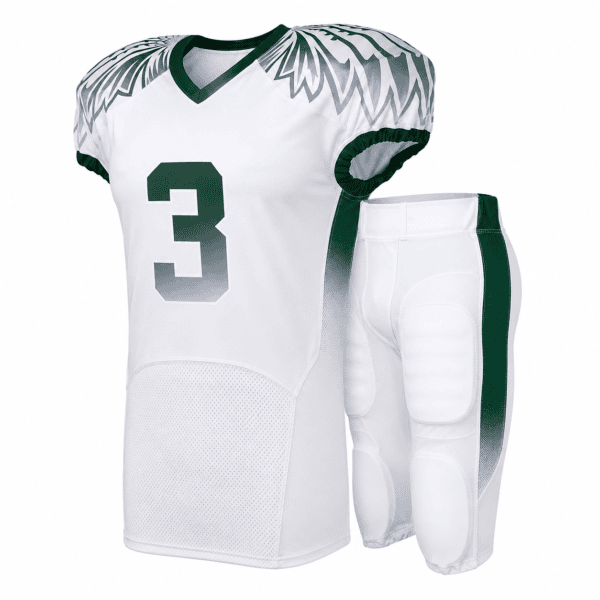 ChatGPT Image Aug 10, 2026, 01_01_47 PM Football Uniforms