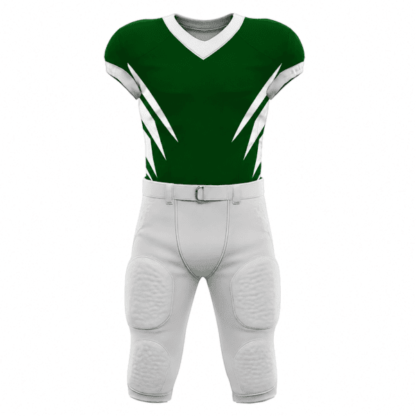 ChatGPT Image Aug 10, 2026, 01_09_00 PM Football Uniforms