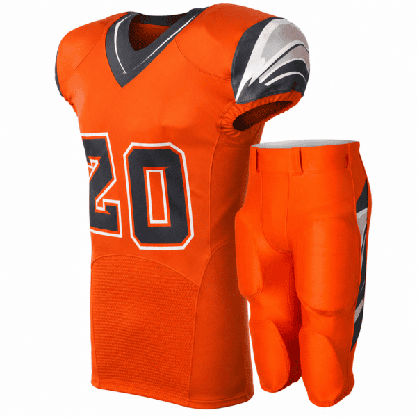 ChatGPT Image Aug 10, 2026, 01_10_34 PM Football Uniforms