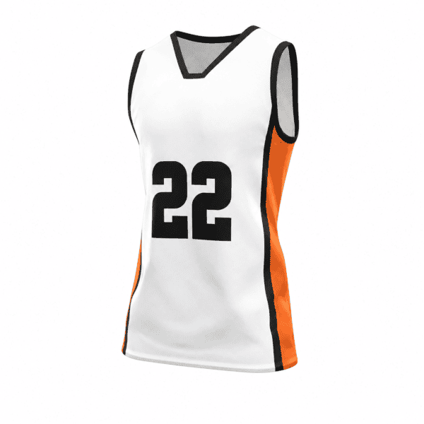 ChatGPT Image Aug 10, 2026, 01_15_50 PM Basketball Jerseys
