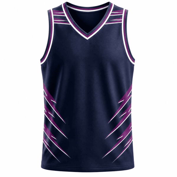 ChatGPT Image Aug 10, 2026, 01_17_15 PM Basketball Jerseys