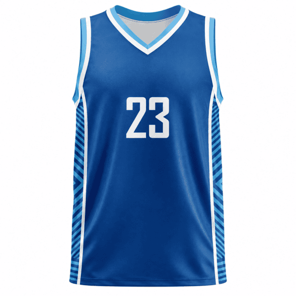 ChatGPT Image Aug 10, 2026, 01_18_28 PM Basketball Jerseys