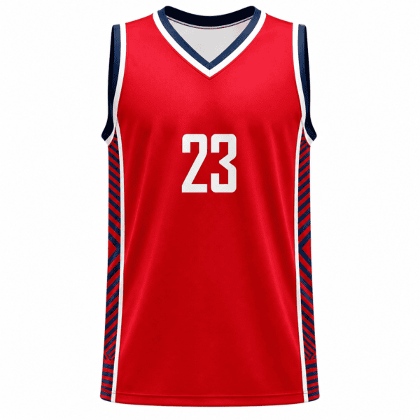 ChatGPT Image Aug 10, 2026, 01_18_55 PM Basketball Jerseys