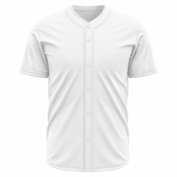 ChatGPT Image Aug 10, 2026, 02_14_07 PM Baseball Jerseys