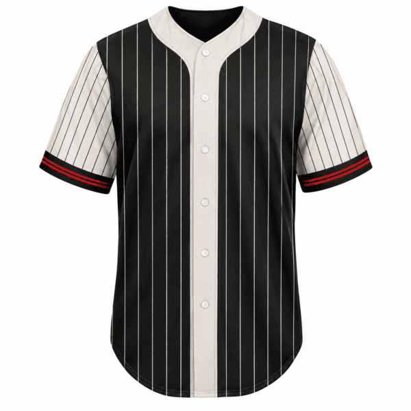ChatGPT Image Aug 10, 2026, 02_16_27 PM Baseball Jerseys