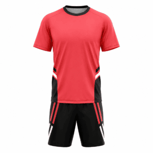 ChatGPT Image Aug 10, 2026, 02_23_52 PM Volleyball Uniforms