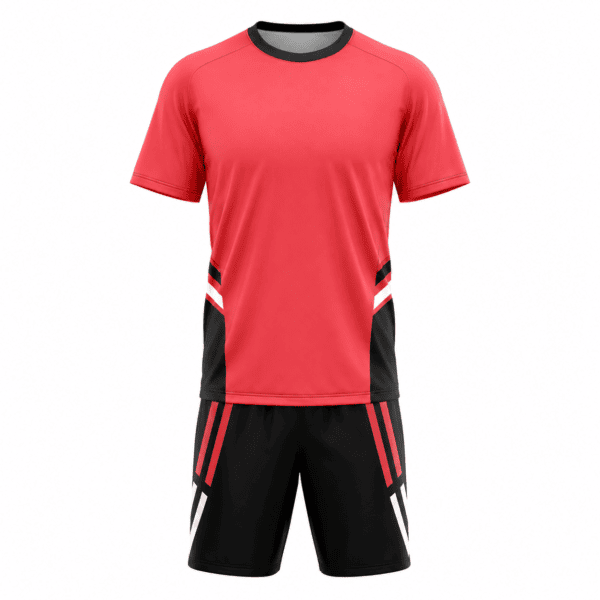 Volleyball Uniforms