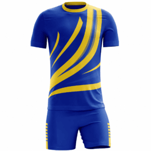 ChatGPT Image Aug 10, 2026, 02_24_25 PM Volleyball Uniforms