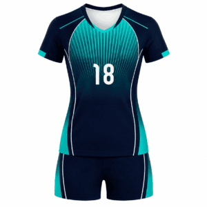 ChatGPT Image Aug 10, 2026, 02_26_38 PM Volleyball Uniforms