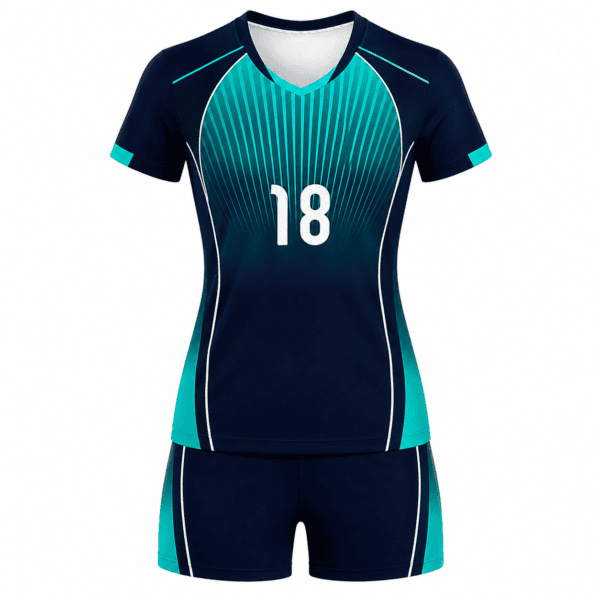 ChatGPT Image Aug 10, 2026, 02_26_38 PM Volleyball Uniforms