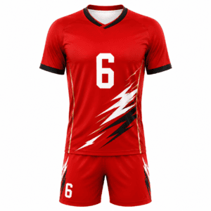 ChatGPT Image Aug 10, 2026, 02_31_06 PM Volleyball Uniforms