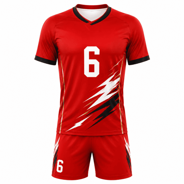 ChatGPT Image Aug 10, 2026, 02_31_06 PM Volleyball Uniforms