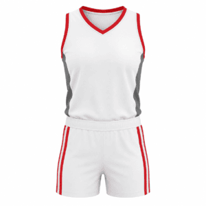 ChatGPT Image Aug 10, 2026, 02_31_50 PM Volleyball Uniforms
