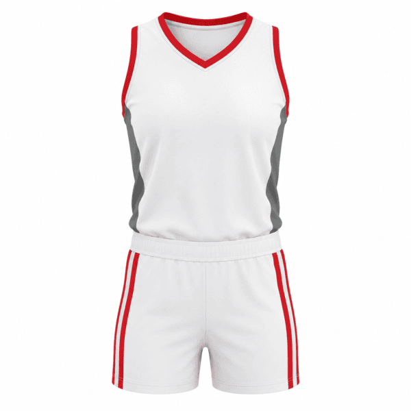 ChatGPT Image Aug 10, 2026, 02_31_50 PM Volleyball Uniforms