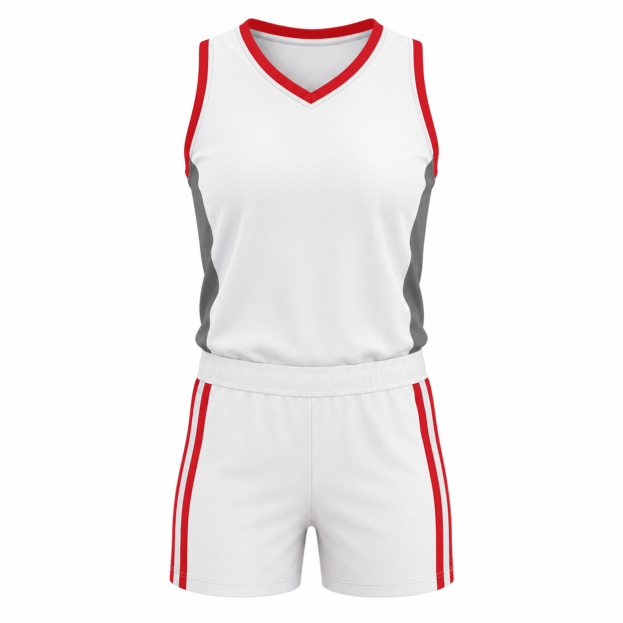 ChatGPT Image Aug 10, 2026, 02_31_50 PM Blank & Custom Volleyball Uniforms by Pexton Apparel
