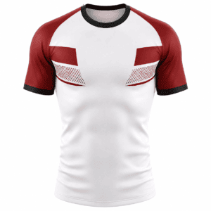 Rugby Jerseys
