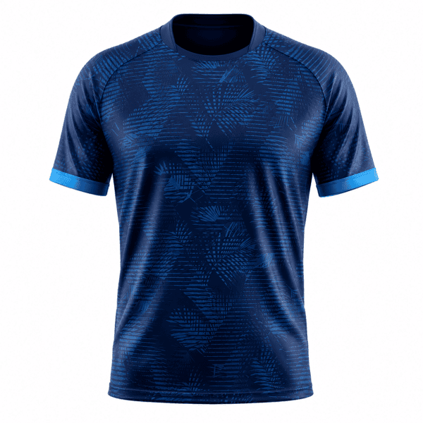 Rugby Jerseys