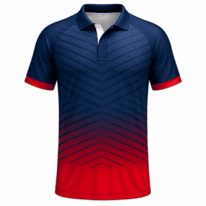 Rugby Jerseys