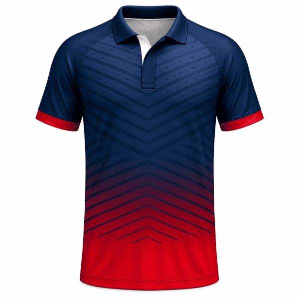 ChatGPT Image Aug 10, 2026, 02_40_08 PM Rugby Jerseys