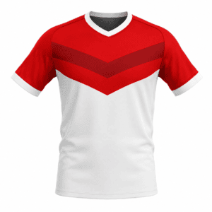 Rugby Jerseys