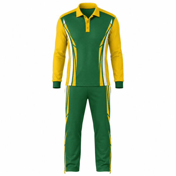 ChatGPT Image Aug 10, 2026, 02_47_20 PM Cricket Uniforms