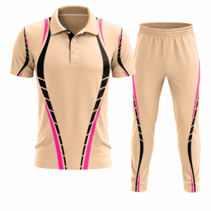 Cricket Uniforms