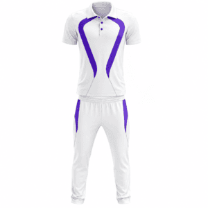 Cricket Uniforms