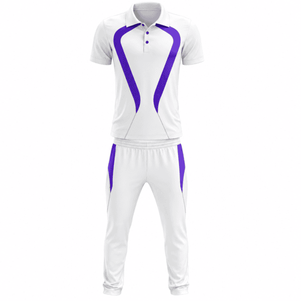 ChatGPT Image Aug 10, 2026, 02_52_04 PM Cricket Uniforms