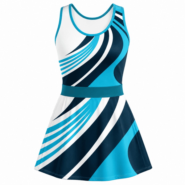 Tennis Wear