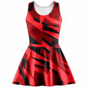 Tennis Wear