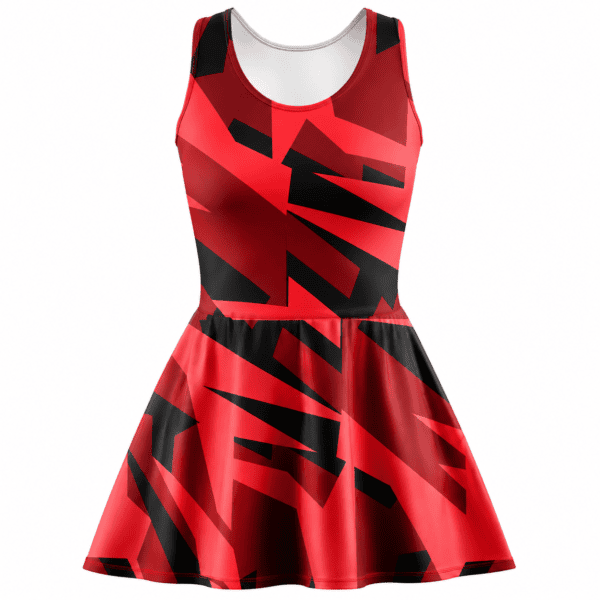 ChatGPT Image Aug 10, 2026, 02_57_57 PM Tennis Wear