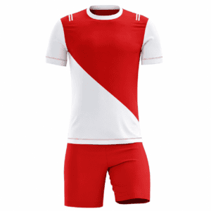 Tennis Wear