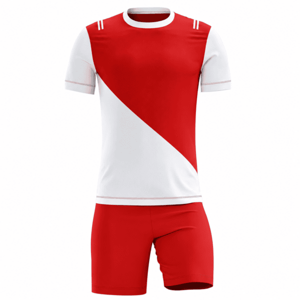 ChatGPT Image Aug 10, 2026, 03_00_45 PM Tennis Wear
