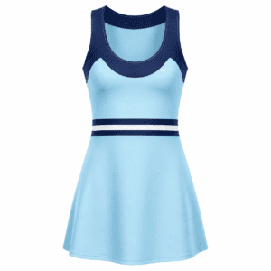 Tennis Wear