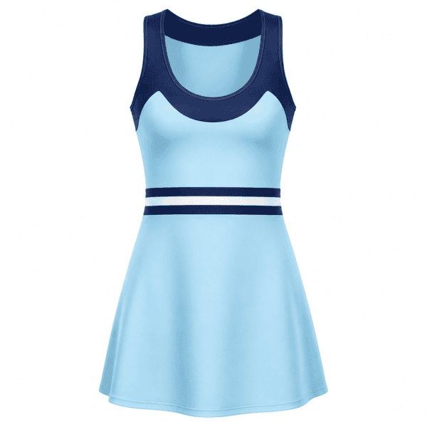 Tennis Wear