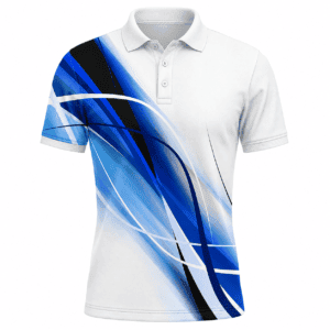Golf Apparel