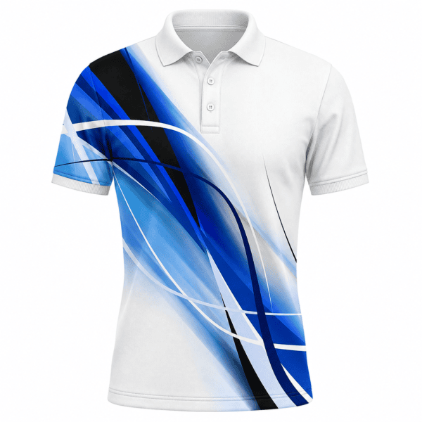 ChatGPT Image Aug 10, 2026, 03_05_48 PM Golf Apparel