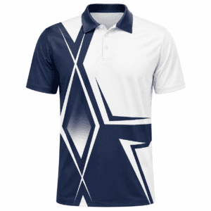 Golf Apparel